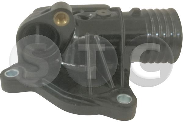 Flansa lichid racire T430235 STC