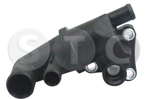 Flansa lichid racire T430239 STC