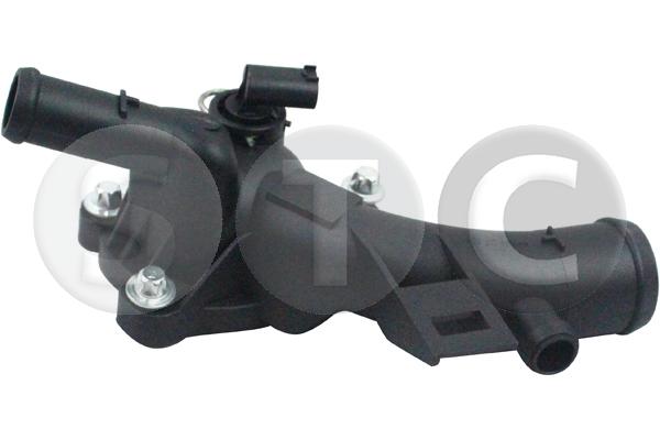 Flansa lichid racire T430240 STC