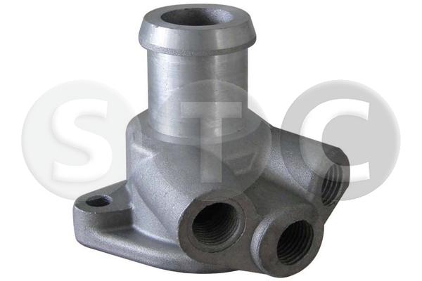 Flansa lichid racire T430270 STC