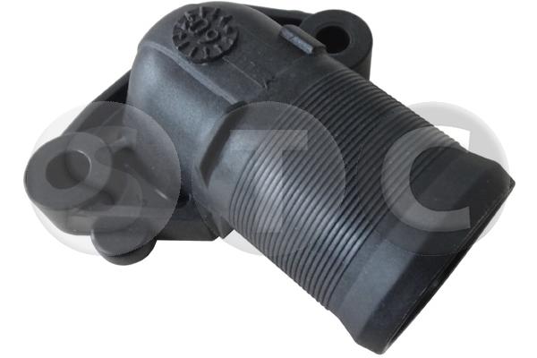 Flansa lichid racire T430307 STC