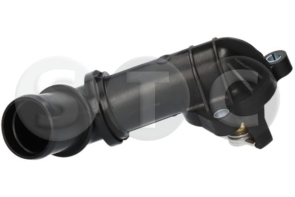 Termostat,lichid racire T430309 STC