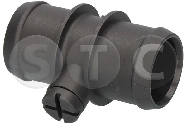 Flansa lichid racire T430355 STC