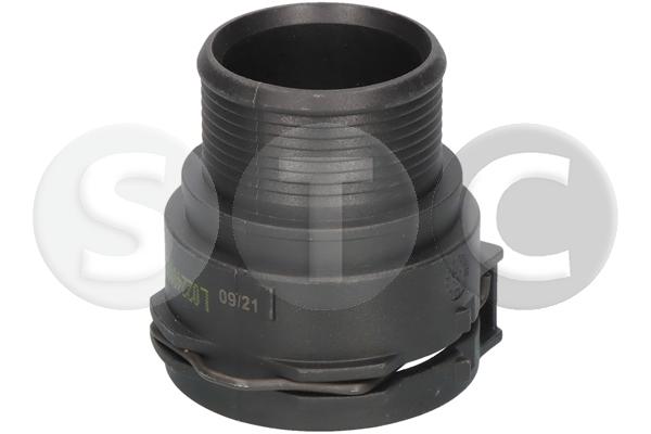 Flansa lichid racire T430359 STC