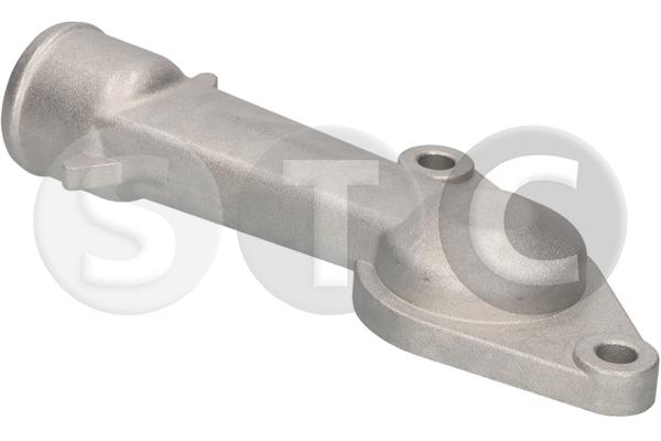 Flansa lichid racire T430406 STC