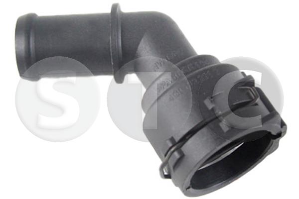 Flansa lichid racire T430559 STC