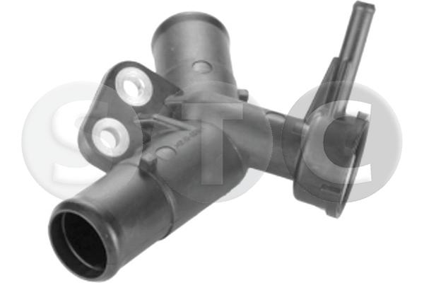 Flansa lichid racire T430572 STC