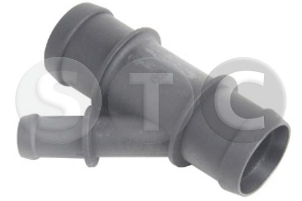 Flansa lichid racire T430576 STC