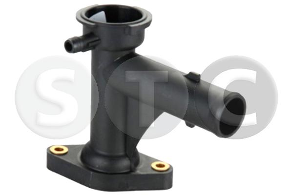 Flansa lichid racire T430600 STC