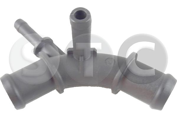 Flansa lichid racire T430607 STC