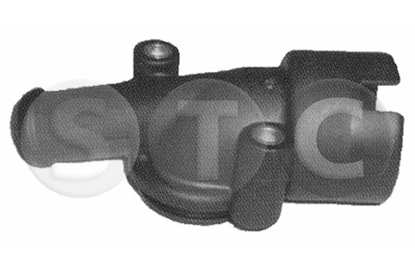 Termostat,lichid racire T430612 STC