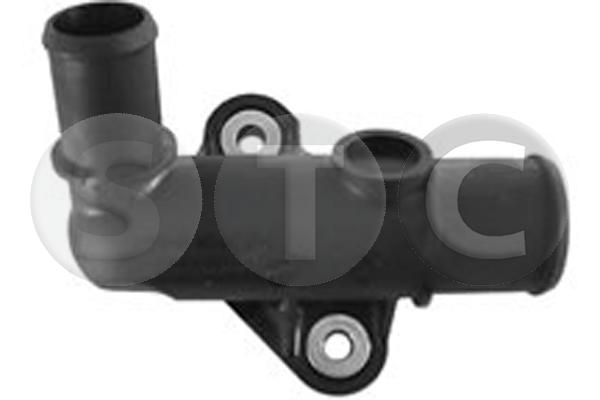 Flansa lichid racire T430616 STC