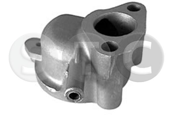 Termostat,lichid racire T430618 STC