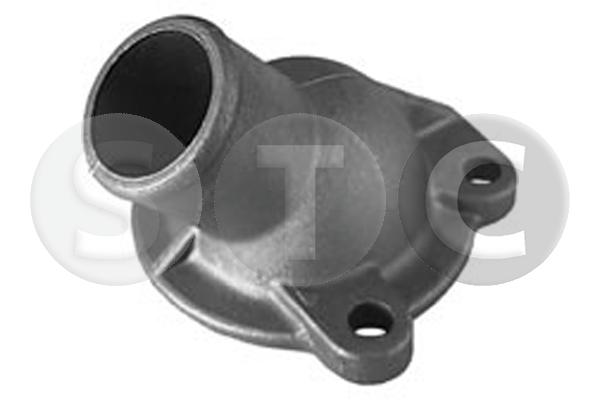 Termostat,lichid racire T430619 STC