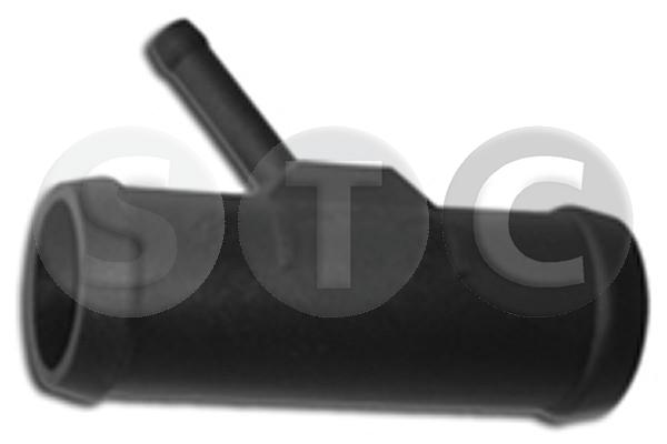 Flansa lichid racire T430621 STC