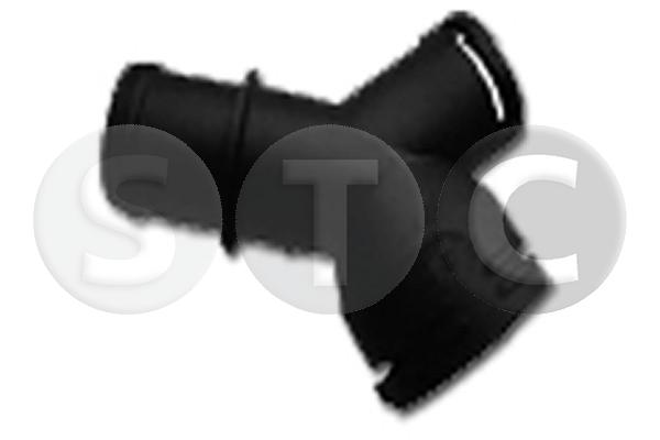 Flansa lichid racire T430623 STC