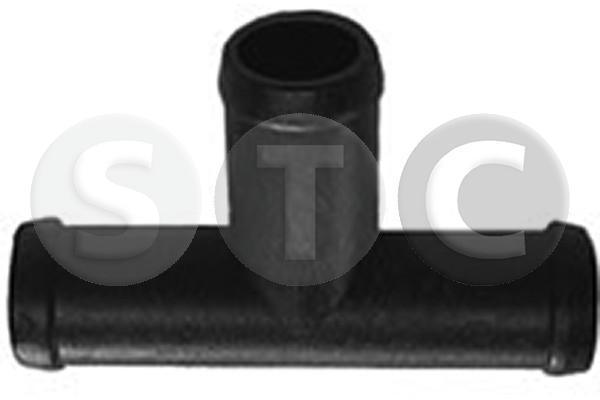 Flansa lichid racire T430625 STC