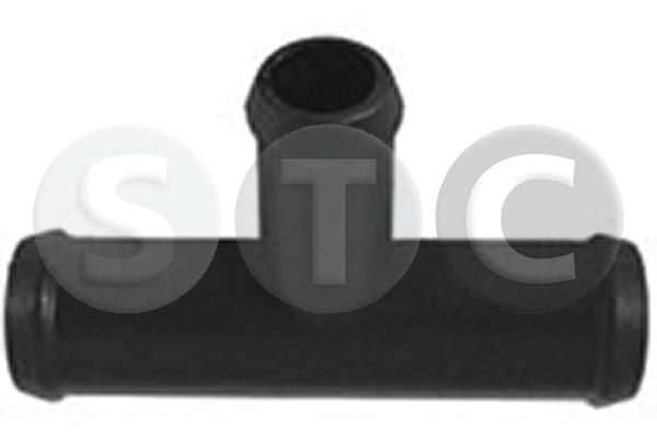 Flansa lichid racire T430626 STC