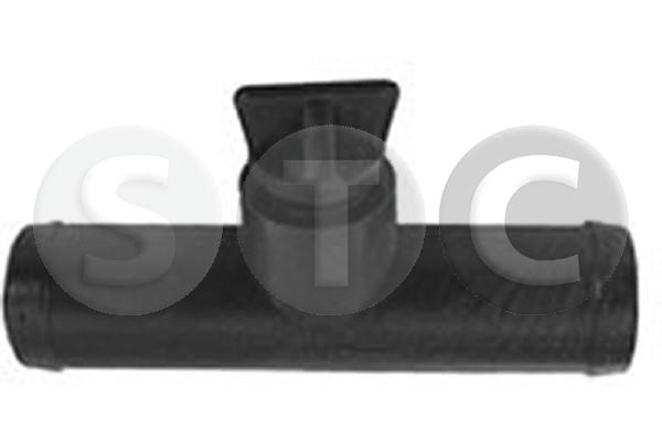 Flansa lichid racire T430628 STC
