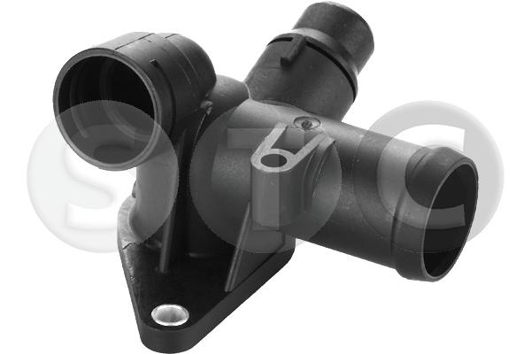 Flansa lichid racire T430635 STC