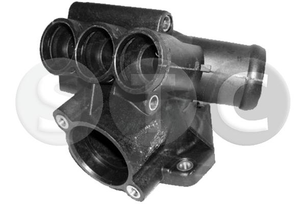 Flansa lichid racire T430638 STC