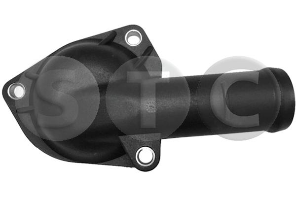 Flansa lichid racire T430639 STC