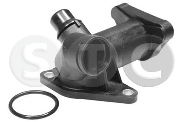 Flansa lichid racire T430641 STC