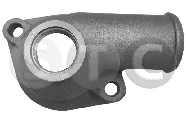 Flansa lichid racire T430647 STC