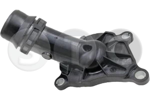 Termostat,lichid racire T430653 STC