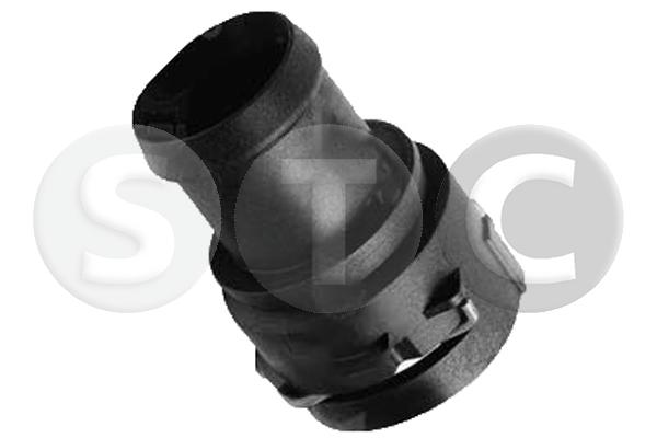 Flansa lichid racire T430678 STC