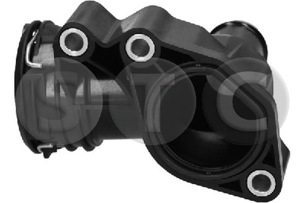 Flansa lichid racire T430685 STC