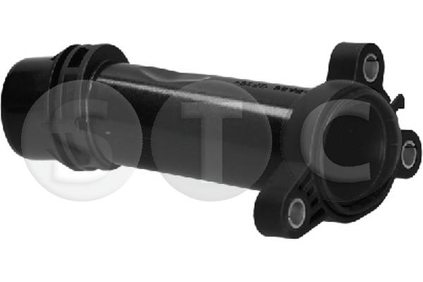Flansa lichid racire T430686 STC