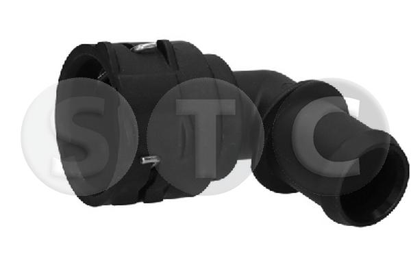 Flansa lichid racire T430690 STC