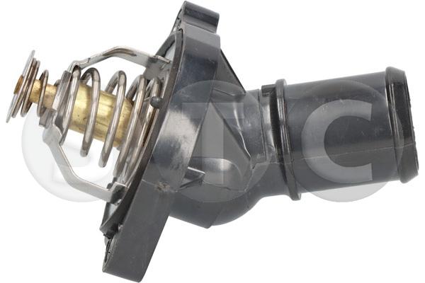 Termostat,lichid racire T430958 STC