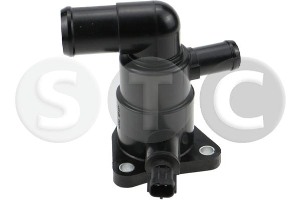 Termostat,lichid racire T431261 STC