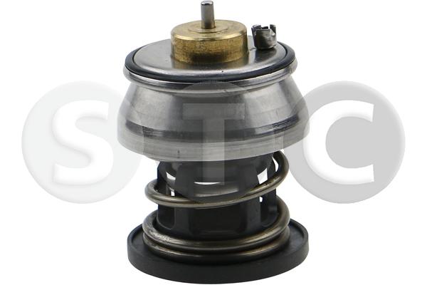 Termostat,lichid racire T431319 STC