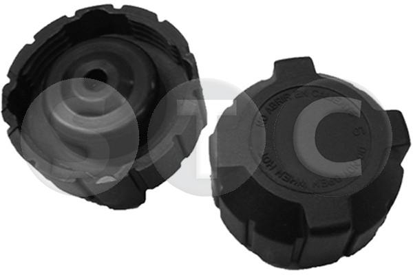 Buson,vas expansiune T431619 STC