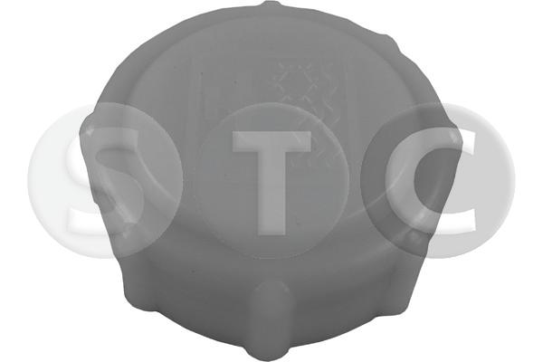 Buson,vas expansiune T431620 STC