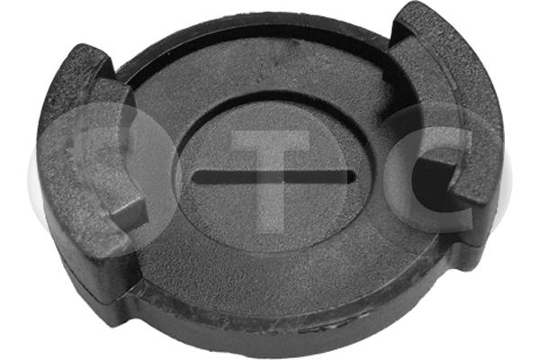 Buson,vas expansiune T431643 STC