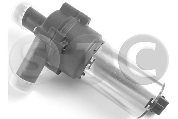Pompă de apă, răcire motor T432031 STC