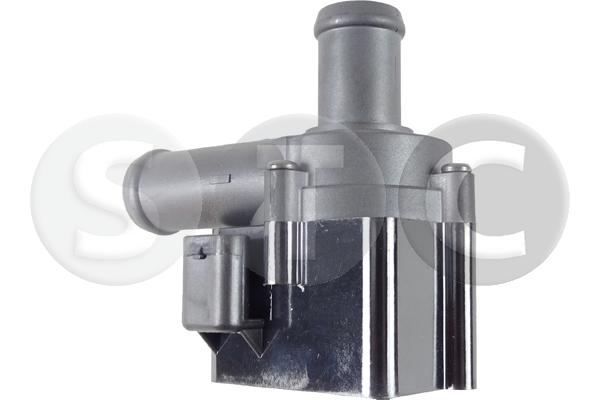 Pompă de apă suplimentară (circuitul apei de răcire) T432303 STC