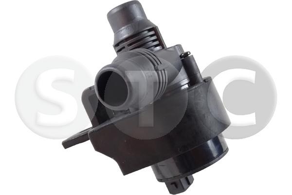 Pompă de apă suplimentară (circuitul apei de răcire) T432305 STC