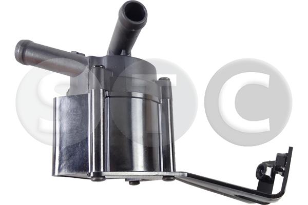 Pompă de apă suplimentară (circuitul apei de răcire) T432311 STC