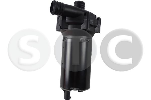 Pompă de apă suplimentară (circuitul apei de răcire) T432315 STC