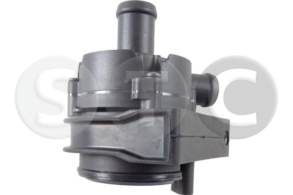 Pompă de apă suplimentară (circuitul apei de răcire) T432320 STC