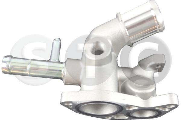 Flansa lichid racire T432348 STC