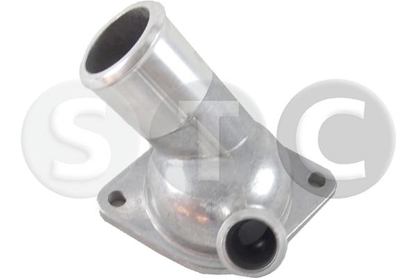 Flansa lichid racire T432352 STC