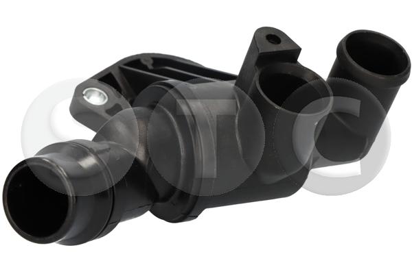 Flansa lichid racire T432354 STC