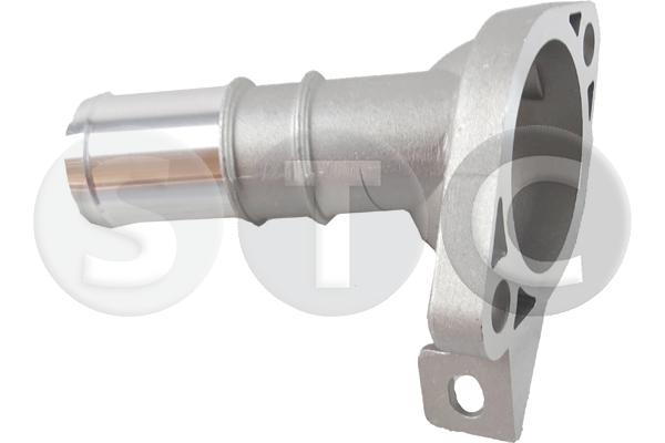 Flansa lichid racire T432355 STC