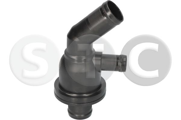 Flansa lichid racire T432360 STC